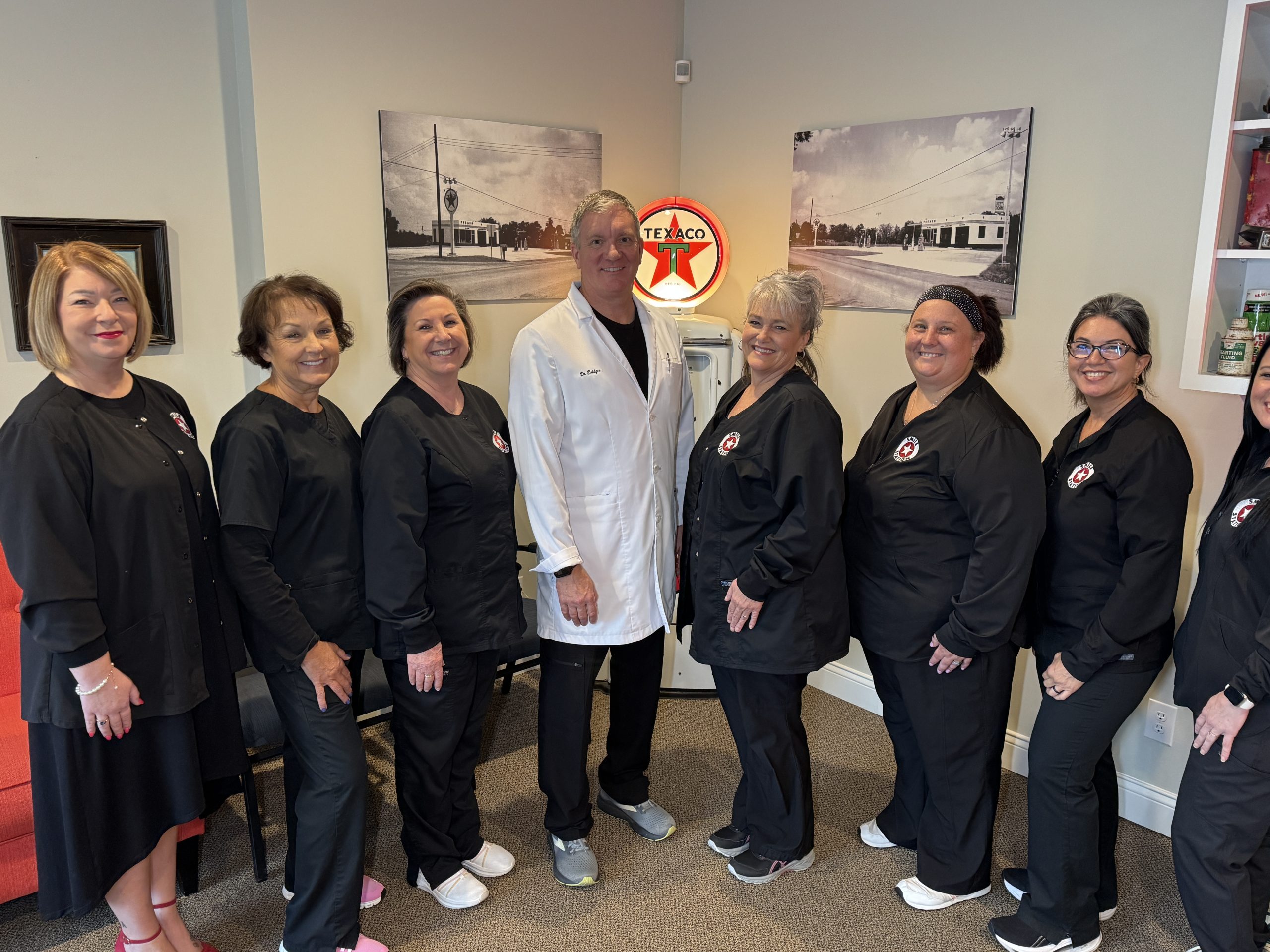 Sedation Dentistry in Paducah